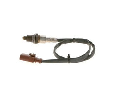 Lambda Sensor OE 04E906262CB