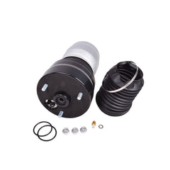 Air Spring, suspension OE 97034315103