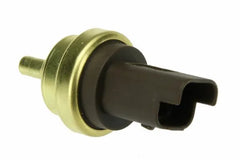 Sensor, coolant temperature OE 13627535068