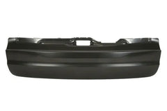 Boot-/Cargo Area Lid OE 41007378123