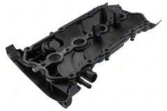 Cylinder Head Cover OE 06F103469K