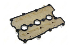 Cylinder Head Cover OE 06E103472N