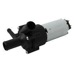 Additional Water Pump OE 2038350164