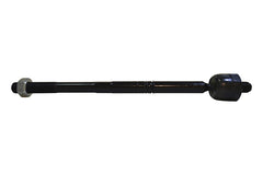 Inner Tie Rod OE 1K0423810A