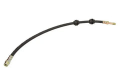 Brake Hose OE 6394280835