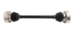 Drive Shaft OE 95133203822