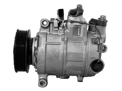 Compressor, air conditioning OE 8T0260805E