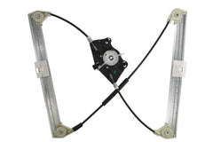 Window Regulator OE 7L0839462A