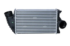 Charge Air Cooler OE 99611063971