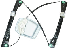 Window Regulator OE 1K5837461B