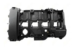 Cylinder Head Cover OE 2710101730