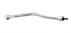 Link/Coupling Rod, stabiliser bar OE 971411318