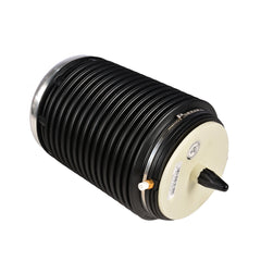 Air Spring, suspension OE 4G0616001R