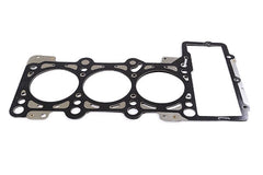 Gasket, cylinder head OE 06E103148P