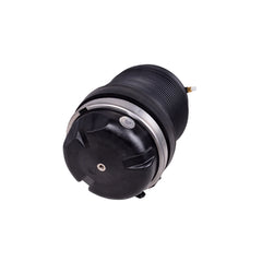 Air Spring Strut OE 3Y5616001F