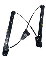 Window Regulator OE 3CG837462