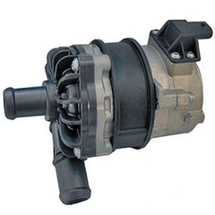 Additional Water Pump OE 7P0965567