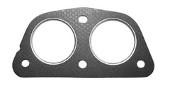 Gasket, exhaust pipe OE 18407527796