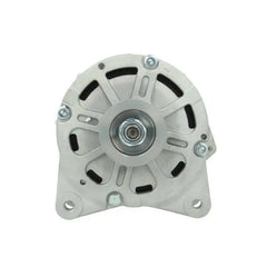 Alternator OE 06E903015B