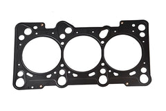 Gasket, cylinder head OE 078103383K