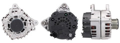 Alternator OE 021903016E