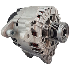 Alternator OE 03C903023T