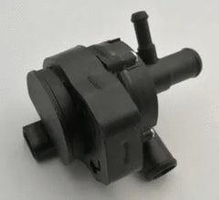 Additional Water Pump OE 2128350164