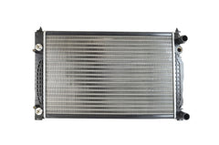 Radiator, engine cooling OE 8D0121251BC