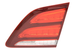 Combination Rear Light OE 1669066001