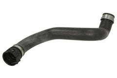 Radiator Hose OE 1665000075