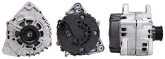 Alternator OE 9060304