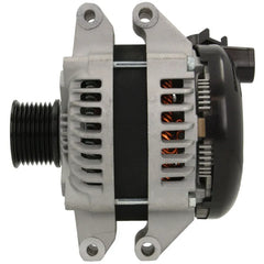 Alternator OE 12317591529