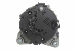 Alternator OE 021903016A