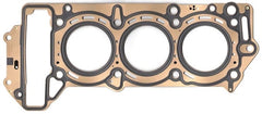 Gasket, cylinder head OE 6420165220