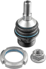 Ball Joint OE 1643300935