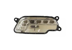 Front Fog Light OE 2128200856