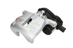 Brake Caliper OE 8K0615403B