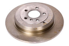 Brake Disc OE 1644231212