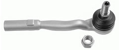 Tie Rod End OE 2113300203