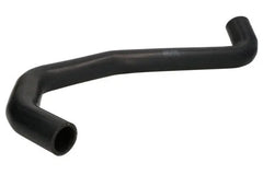 Radiator Hose OE 1405013682