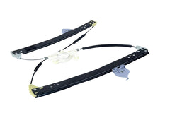 Window Regulator OE 4E0839461B