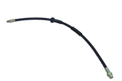 Brake Hose OE 34326767390