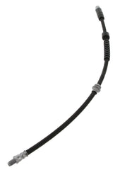 Brake Hose OE 34306792254