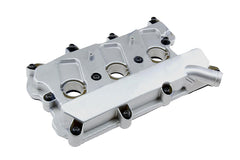 Cylinder Head Cover OE 06E103472N