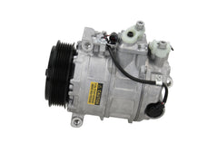 Compressor, air conditioning OE 22305411