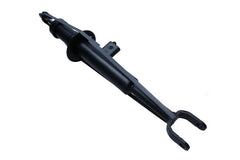 Shock Absorber OE 31316789364