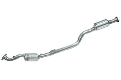 Catalytic Converter OE 2204908519