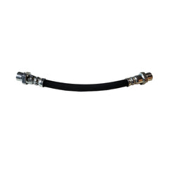 Brake Hose OE 34306798523