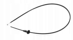 Bonnet Cable OE 51237313782