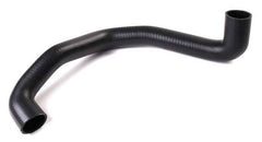 Radiator Hose OE 1645010282